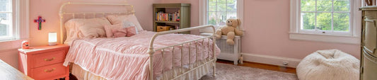 Kids’ Beds That Combine Fun and Functionality