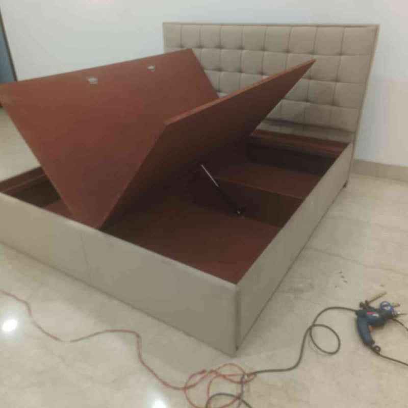 Best furniture store in India