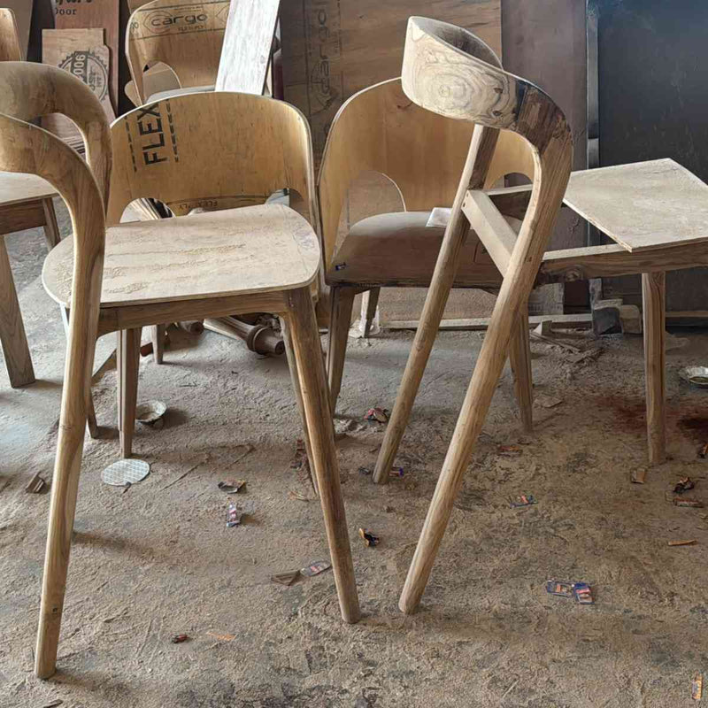 Best furniture store in India