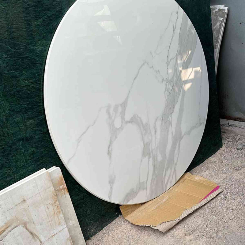 Best furniture store in India