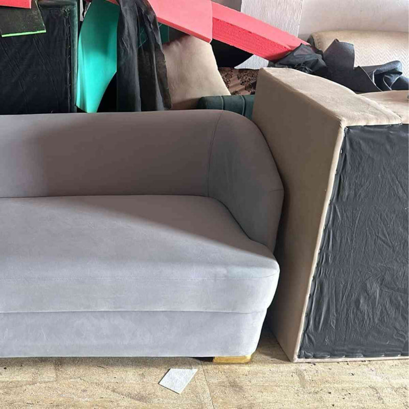 Best furniture store in India