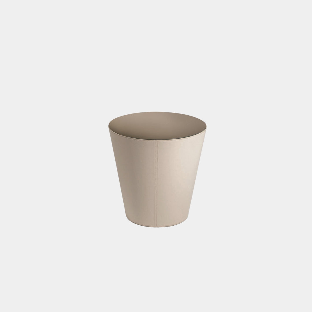 Modern side table online