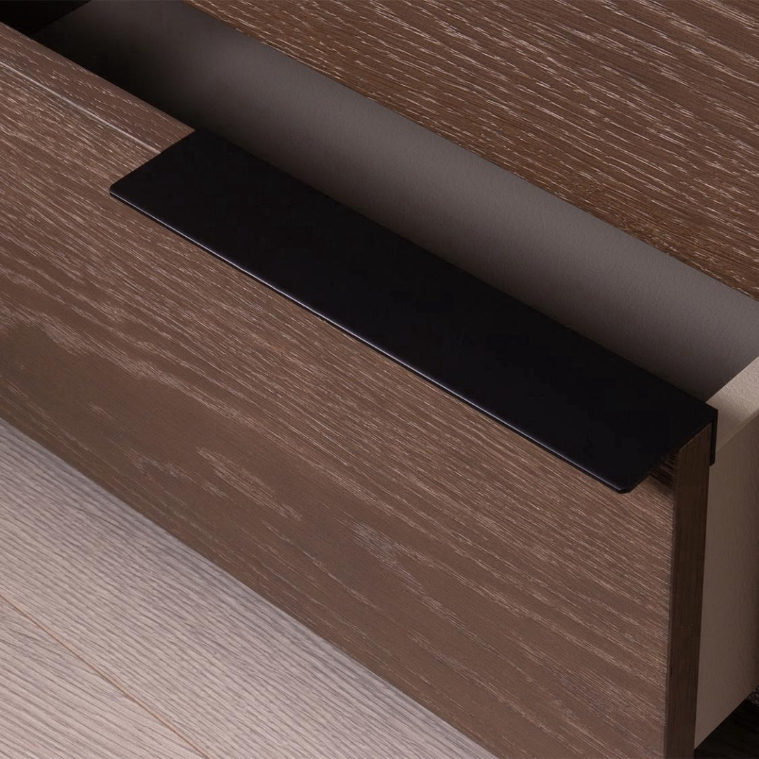 Modern side table online