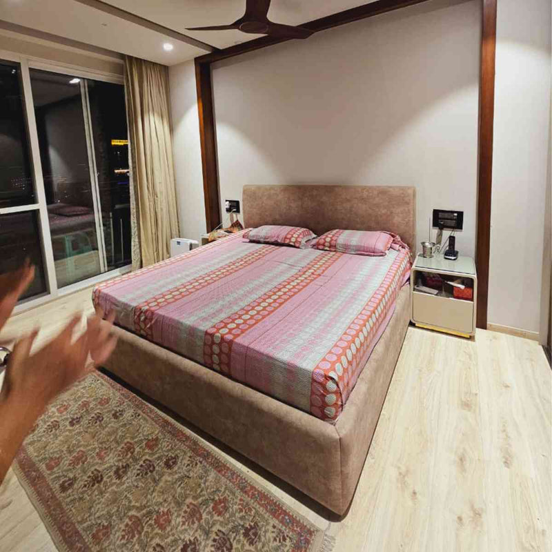 Best furniture store in India