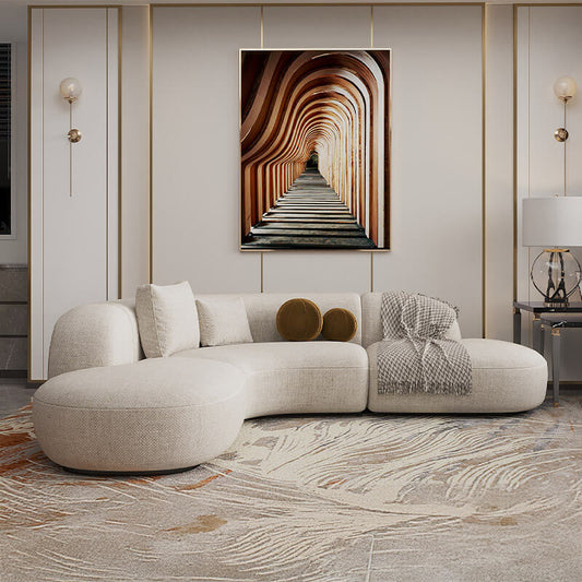 Luxury sofa online