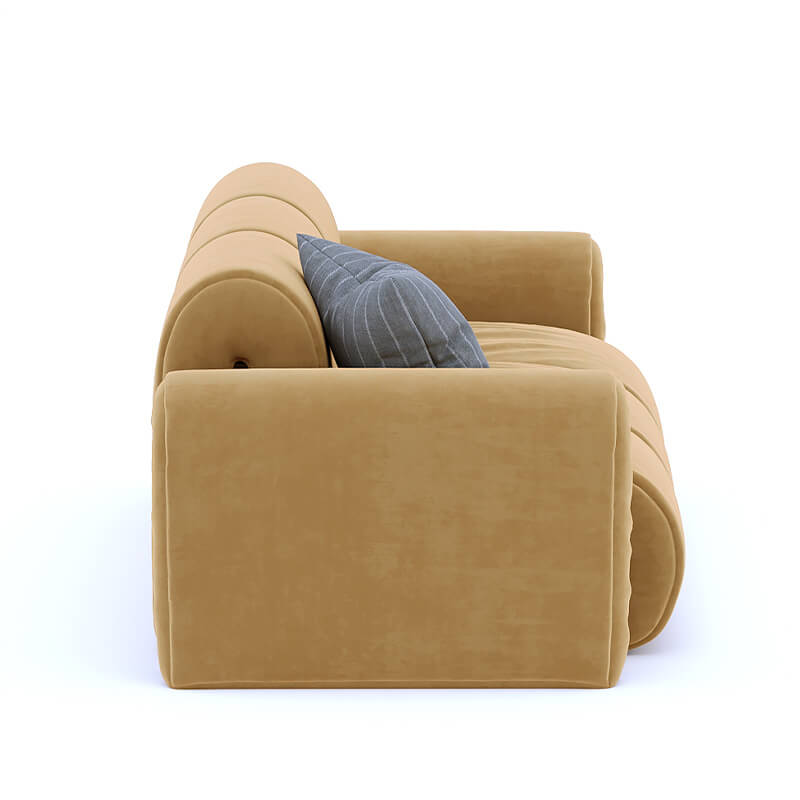 Luxury sofa online