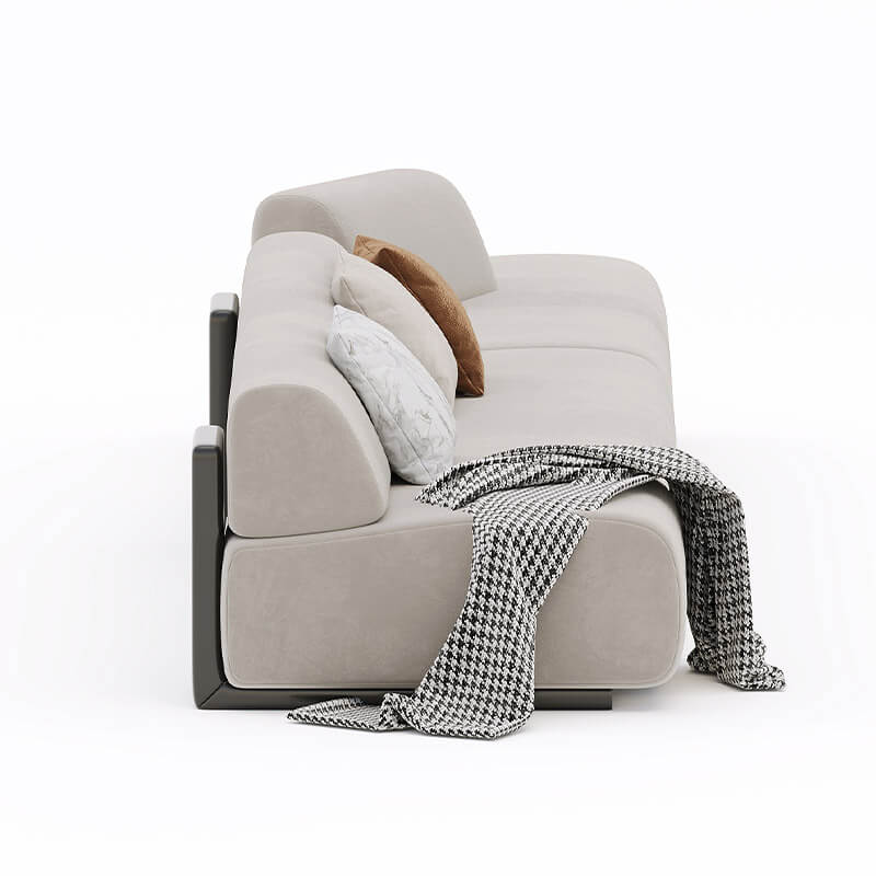 Luxury sofa online