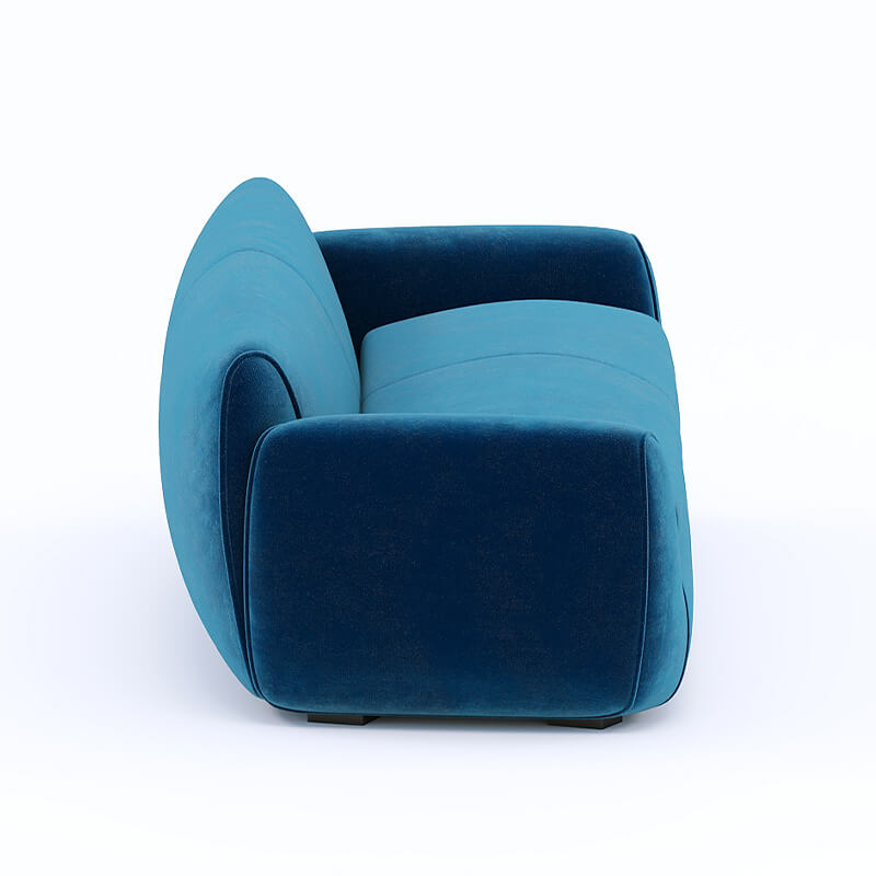 Luxury sofa online