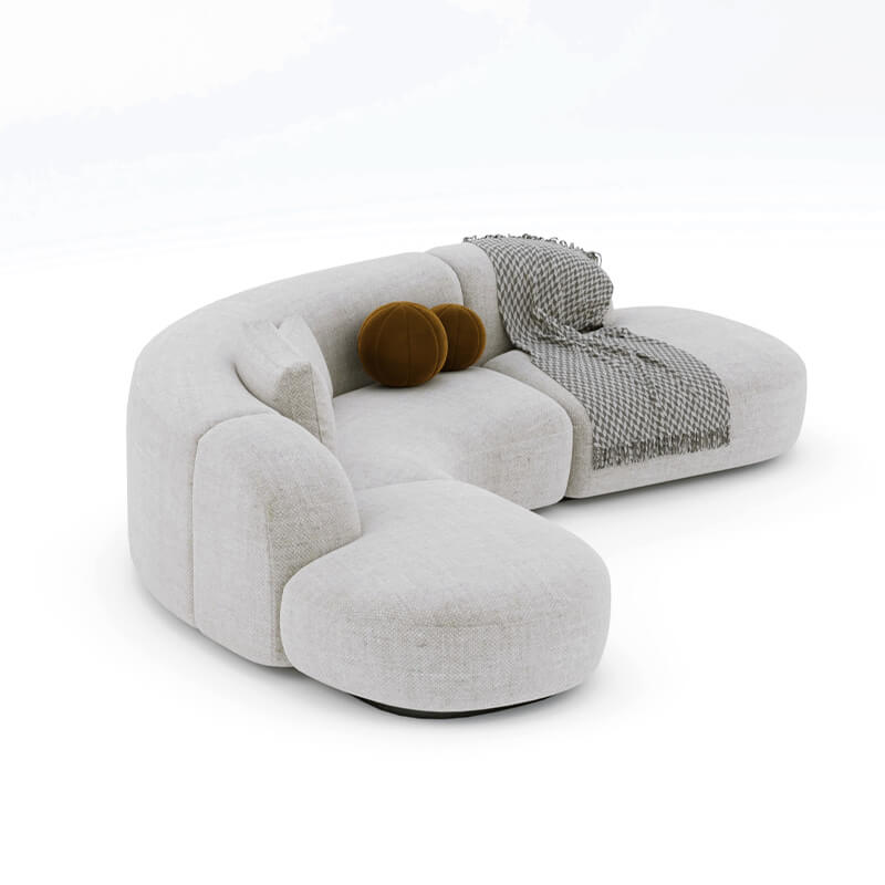 Luxury sofa online