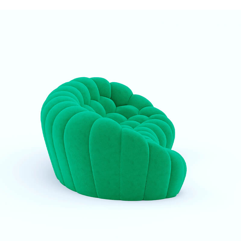 Luxury sofa online
