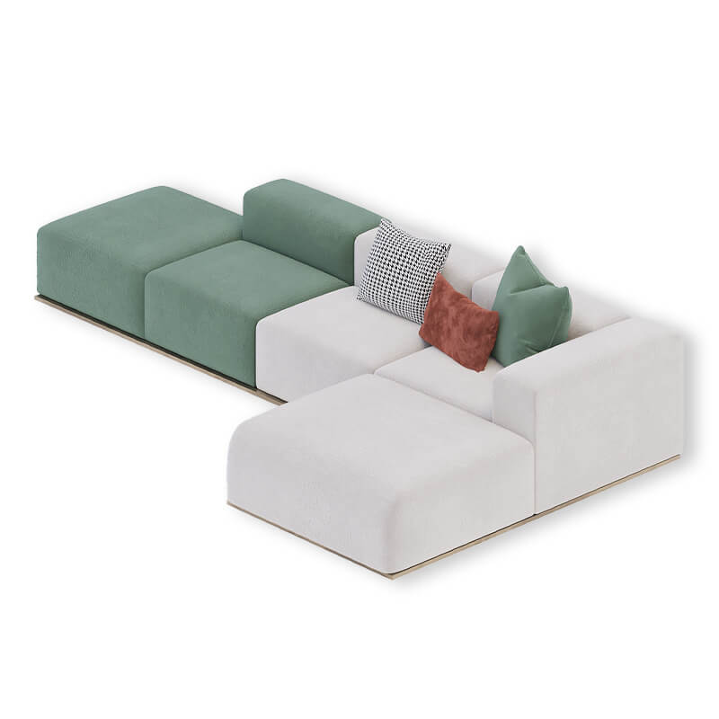 Luxury sofa online