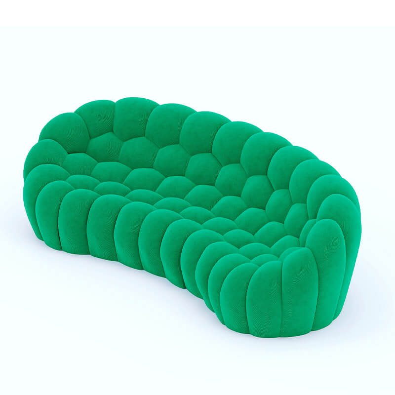 Luxury sofa online