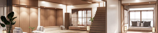 10 Interior Design Myths You Should Stop Believing