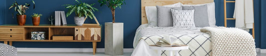 7 Bedroom Decor Ideas: Transform Your Space into a Cozy Haven