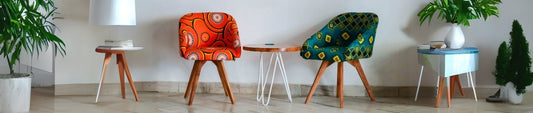 Choosing the Perfect Side Table for Your Home in 2025