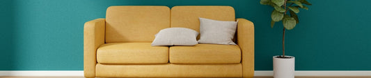 How to Choose the Best Fabric for Your Sofa: A Complete Guide