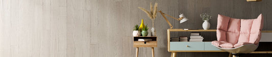 Trendy Accent Tables to Elevate Your Living Room Decor