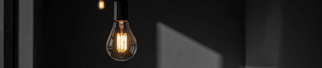 Dark Rooms: How to Brighten Up Interiors Without Major Renovation