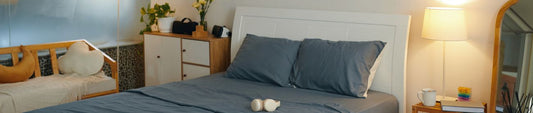 Small Bedroom Layout Mistakes and How to Correct Them