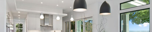 Common Lighting Mistakes in Homes and How to Avoid Them