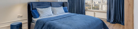 Best Beds for Back Pain: Ergonomic Choices in 2025