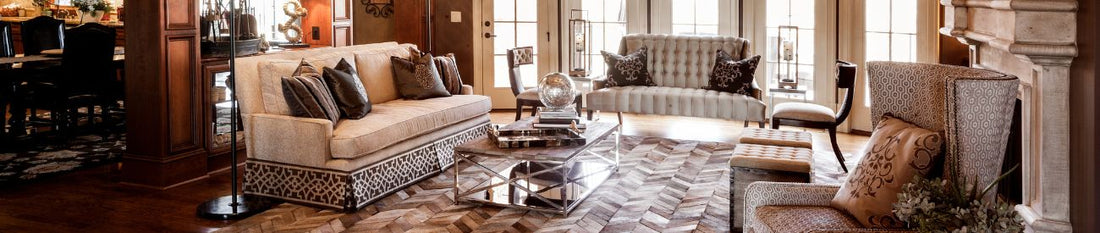 Why Investing in a High-Quality Sofa is Worth It
