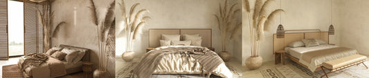 How to Extend the Life of Your Wooden Bed: Care Tips