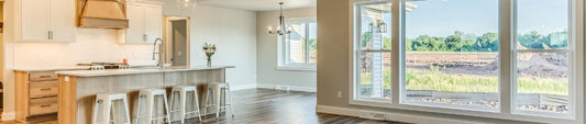Top 7 Pinterest-Worthy Home Interior Ideas