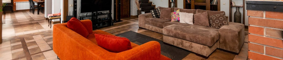 Top 7 Tips to Choose Furniture Color: A Complete Guide