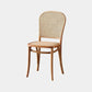 The Artisan Curve Dining Chair