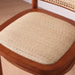 The Artisan Curve Dining Chair