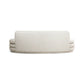 4 Seater WaveLayer Modern Curved Sofa
