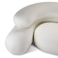 4 Seater UltraPlush Modular Lounge Sofa