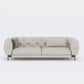 2 seater sofa online