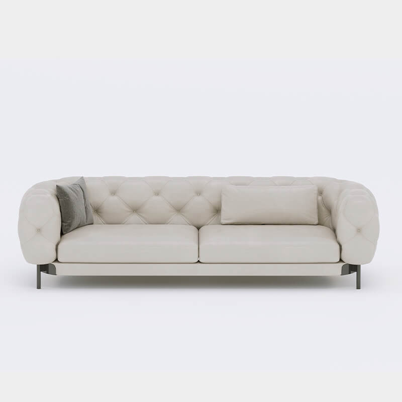 2 seater sofa online