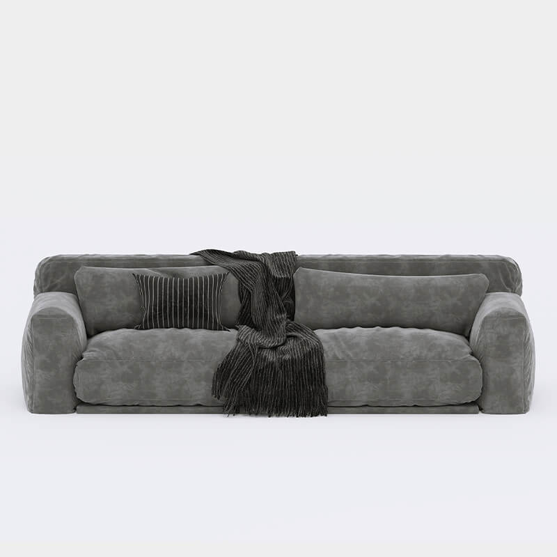 2 seater sofa online