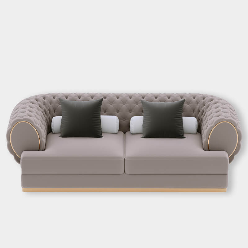 2 seater sofa online