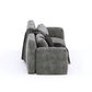 2 seater sofa online