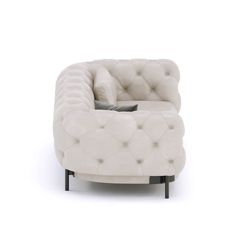 2 seater sofa online