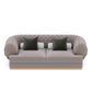 2 seater sofa online