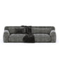 2 seater sofa online