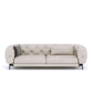 2 seater sofa online