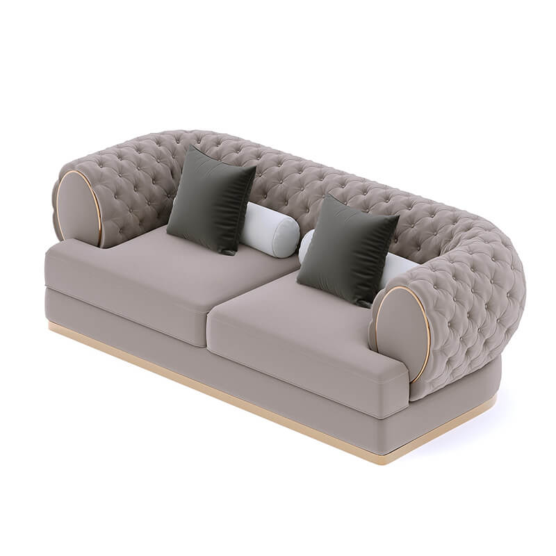 2 seater sofa online