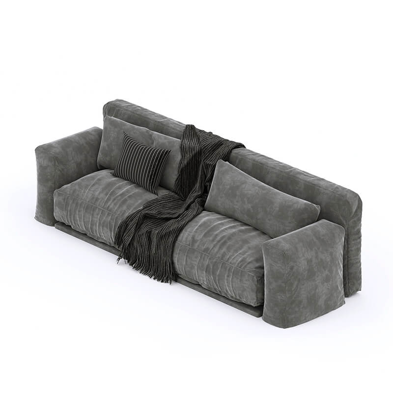 2 seater sofa online