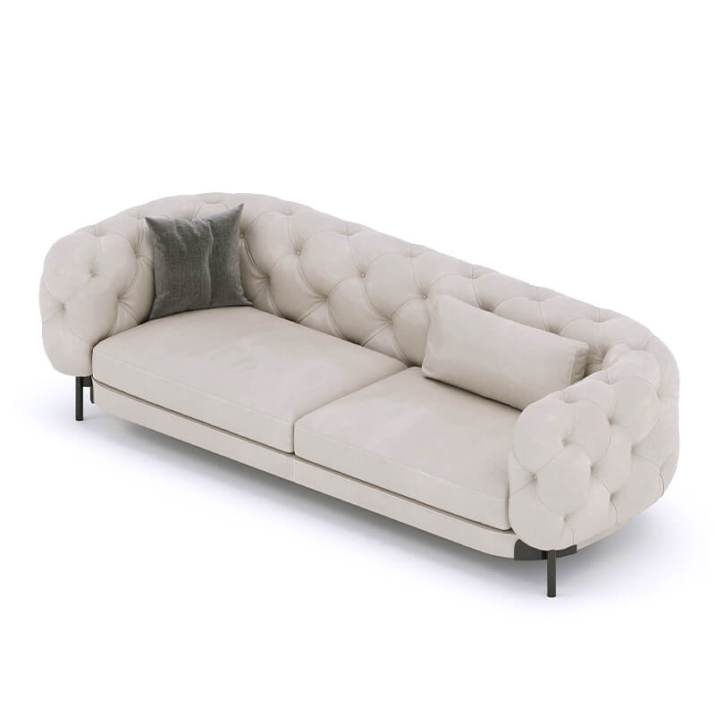 2 seater sofa online